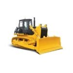 SHANTUI SD22 bulldozer SD22/220HP Dozer
