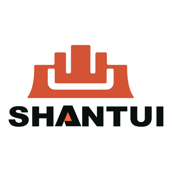 Shantui logo