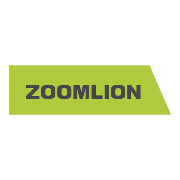 Zoomlion logo