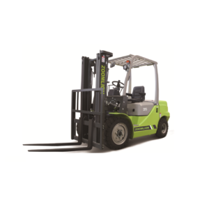 Zoomlion Forklift