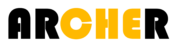 archermach logo