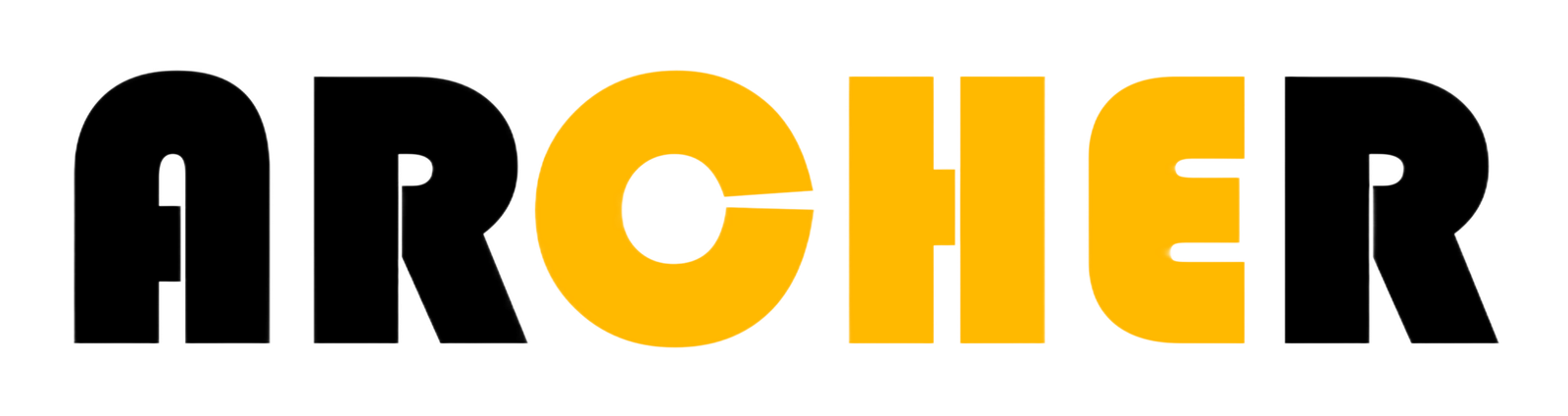 ARCHER PARTS