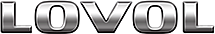 LOVOL Heavy Industry logo
