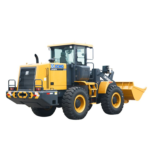XCMG wheel loader LW300KN